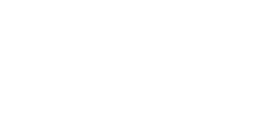 Abretel logo white