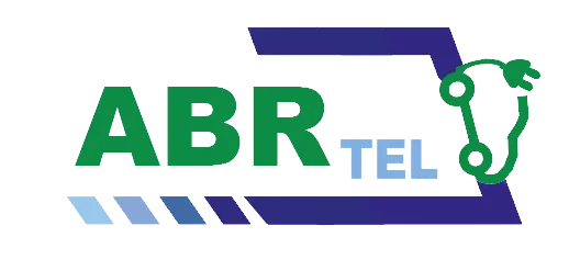 Abretel logo