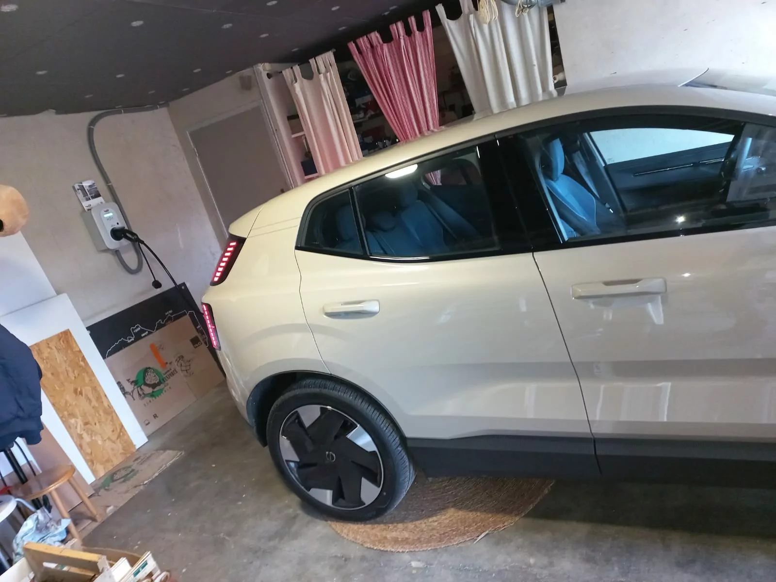 WhatsApp Image 2025 12 26 at 14.02.09 (1)